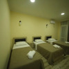 Отель «Комфорт», фото 9