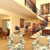 Отель A Summer Place, Discovery Bay 7BR, фото 3