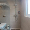 Отель Stylish 3-bedroom Apartment Near the Bavaro Beach, фото 11