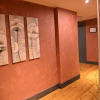 Отель Turan, фото 14