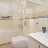 Отель Winter's Residence Apartment by Renters, фото 10