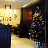 Отель Merci Hotel, фото 21