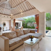 Отель Kaisa Villas Seminyak, фото 3