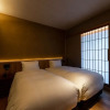 Отель Shikikaboku, фото 20