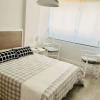 Отель Apartamento en el centro de Málaga, фото 14