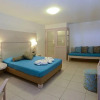 Отель Aphrodite Beach Club, фото 5