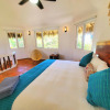 Отель Ysuri San Pancho, фото 35