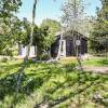 Отель 2 Person Holiday Home in Holbaek, фото 8