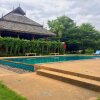 Отель Pai Do See Resort, фото 16
