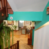 Отель Hostal Mi Sebastian, фото 10