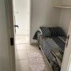 Отель Apartamentos Riviera de São Lourenço, фото 18