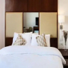 Отель River Hotel The Budget, фото 6