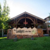 Отель Lodges at Deer Valley, фото 43