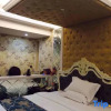 Отель Xixiangfeng Hotel(Guigang Wanda), фото 1