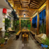 Отель rooftop·shan lin xiao zhu Homestay, фото 2