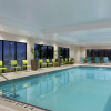 Отель Home2 Suites by Hilton Milton Ontario, фото 13