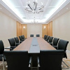 Отель GreenTree Eastern Hotel Binhai Obrao Liya City Square, фото 20