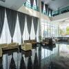 Отель E-Red Hotel Melaka, фото 8