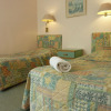 Отель Sapphire Waters Motor Inn, фото 5