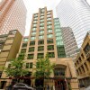 Отель Boutique Suites Vancouver, фото 20