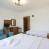 Отель Bonjo Club Resort, фото 7