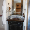 Отель The Suites by Villa Valentina, фото 8
