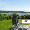 Отель Atlantic View Holiday Home Killybegs, фото 8