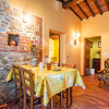Отель House Il Mirto Montaione, фото 6