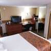 Отель SureStay Plus Hotel by Best Western Black River Falls, фото 37