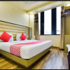 Отель Revels Plum Hotel At New Delhi Railway Station, фото 3