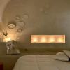 Отель Sea Suites, фото 2