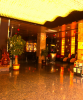 Отель Baobai Hotel, фото 1
