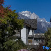 Отель Courtyard Resort Lijiang Yueyun, фото 16