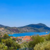 Отель Villa Eos in Kalkan With 3 Bedrooms and 4 Bathrooms, фото 22