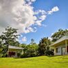 Отель Boonah Valley Motel, фото 23