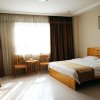 Отель Likelai Business Hotel - Qingdao, фото 27