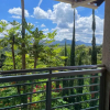 Отель Pousada Villa Verde, фото 5