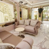Отель Harmony Suites 8 & 9, фото 6