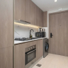 Отель Nasma Holiday Homes - Laya Heights, фото 12