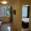 Отель Downtown Apartaments, фото 5