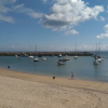 Отель Rhubarb Terrace on the Coast - Sleeps 1-6, фото 24