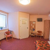 Отель Paola, фото 5