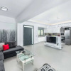 Отель Villa Summer Light-a Beautiful Modern Villa Just Completed in the Summer of 2018, фото 3