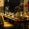 Отель Qianyuan Xiangyu Hotel, фото 21