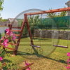 Отель Nice Home in Makarska With Wifi and 3 Bedrooms, фото 18