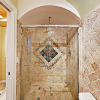 Отель New Listing! European-style On Canal W/ Pool 4 Bedroom Home, фото 2