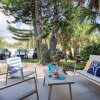 Отель Minorga on the Gulf, фото 17