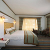 Отель Lalehan Hotel - Special Class, фото 3