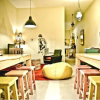 Отель The Poets Inn, фото 16