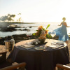 Отель Fairmont Orchid Gold Experience, фото 17
